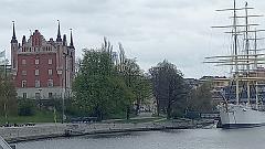 Stockholm (230)